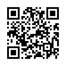 QR Code for 1JreBSRNx26DBWsNHcArkVCDAqTqQLCJ41