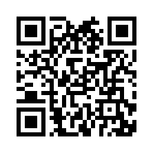 QR Code for 1JreDyDcBtxD4Xank12FZQbC1NJYfpMFZW