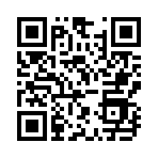 QR Code for 1JreMJuc2vuK2FfnHMDXwpWEqaMQPx9JoF