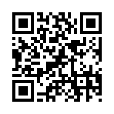 QR Code for 1JreQ6BKvosRPtDFVG7FyRmnAeFPuYTCBe