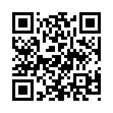 QR Code for 1JreWstt1bTxtSXBei2k5aqaD1YWAfktSV