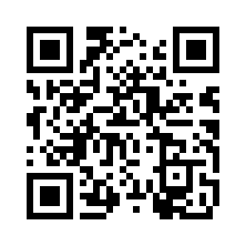 QR Code for 1Jrebg5jDGdEXui9mdSRNNRF519h685sW6