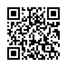 QR Code for 1JreeDs3mD97wCS6r5dUPoNZaz2reNavC9
