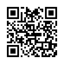 QR Code for 1JreeraDWtSydvEgkPraqdfXGc63b45RYm