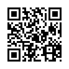 QR Code for 1Jref5HmbeaLFXF5gYnqK7Khd55tvAYpgW