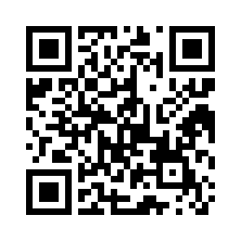 QR Code for 1JrefQ33Bqvx1msDQEMRBwJJspr3ndtWM5