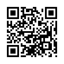 QR Code for 1JrefdvkdCLg5x9kVsaQtCyz2UPQQovVA1