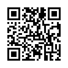 QR Code for 1JregRLVDK8hi7ps3PYfX7fLFZuPvCHKTF