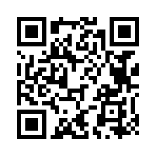 QR Code for 1JregkYyAJEHrf18sB44ehkd6RVMpPsK4H