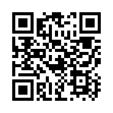 QR Code for 1JrekRFFnRZea96aNonvdAq47kgvUpvgT6