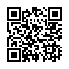 QR Code for 1Jren1yGSrvu2ZsMvZgDVa65rqKEeECrye