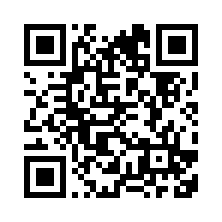 QR Code for 1Jren5bJHpExePWfZvh6vvAKLKV2kLMB4o