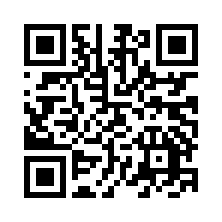 QR Code for 1JrepDGK6FpwR7YaDEV2pNvCAyvucmHHSz