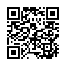 QR Code for 1JreqKhmEq7gZRaKzHk8PnF4eM2cNoHAEd
