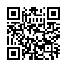 QR Code for 1Jrev6b8PG8ow9JVe9wetPPLKmSJS4PVzV