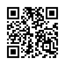 QR Code for 1Jrex2moQiiRspLiTRAuFMeKBX3FzNfgre