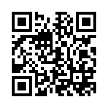 QR Code for 1JrexgiACTeyRZMAvHNUAodxpwMnKZx4rd