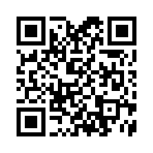QR Code for 1JreyfP5yuQqorKaYFiLhRJ9dafSebLK7k