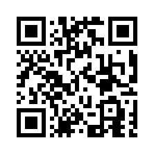 QR Code for 1Jrf2UG7vbKjsbkBwBoFSMeNdkLeK1yyrC