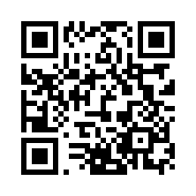 QR Code for 1Jrf8Uo2ix1JJEmMyrpc4CGXzWCf27dXgP