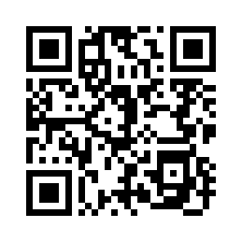 QR Code for 1JrfBQjX3VGQ55fi2dH98jLRJDd1kXANAT