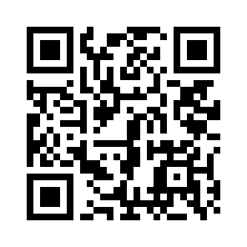 QR Code for 1JrfCRDen2a5ffQJMpAuj9GgG8BU2WHv3Q