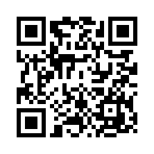 QR Code for 1JrfCRpfLR62FrgjXPcrnmsvYDDVYo43D9