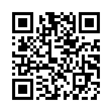 QR Code for 1JrfCa2dUCRECmCAvrppB5ts22qgMaBLG4