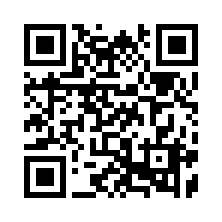 QR Code for 1JrfD6Kij4MbureDpTraUrTFUEvy9TJ3TA