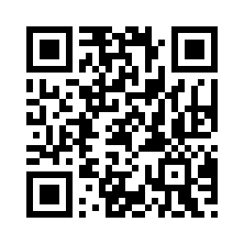 QR Code for 1JrfDAyRJ5FSbFUehhbmdJnL1mpsMJyU5j