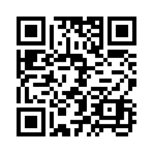 QR Code for 1JrfFBwS3JJjsVLemsdfowjf57FDxhYV4W