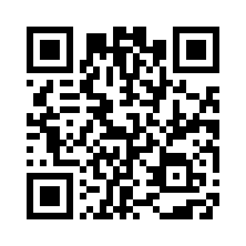 QR Code for 1JrfG8dsVR9HQZWLVzqTYeJwhKucAzbxFg