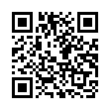 QR Code for 1JrfGD3CMBHt8prhLfR9rdwAW1YGjtVzC7