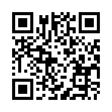 QR Code for 1JrfL5Vxnm2Ku3dh1PfdHoEef2VdYwNuCS