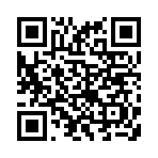 QR Code for 1JrfPqYPZtJi4QAyM2eADs1p3NMp2baJrQ