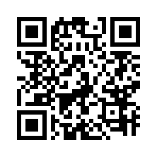 QR Code for 1JrfR7tuJGxPYNm4eFP4r5tHvPy5g4CAWH