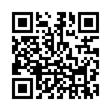 QR Code for 1Jrfa7PxDDb1eo7oz92QHdWvPPqooqoDqW