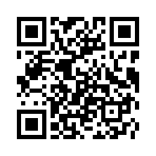 QR Code for 1JrfcViDaTuT27rBWZhoJrgo7zWukj3D4m