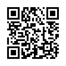 QR Code for 1JrfdFbXrrapWERcriWThJYVemwRT1TLnB