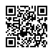 QR Code for 1JrfdNAgFBiDZnNZgjzcpvFQNfPqaH15M7