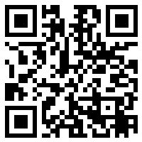 QR Code for 1JrfdoLBDJFryZdbtQM6rdGhpgm21Pqiym