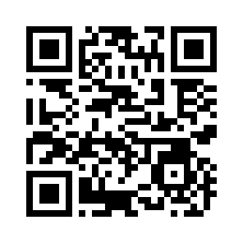 QR Code for 1Jrfe8idrunwUXn78tgGykeitcH52PJDs1