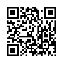 QR Code for 1JrfeDX2VWbQNznKpLdKJbzoW3SuEVPo95