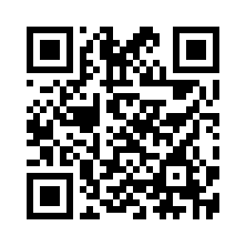 QR Code for 1JrfemXKhPDDg1TbzzCVecjw3eqcbv1NjD
