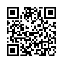 QR Code for 1JrffhktKLsz4Q3K9mFuwB1diCLsUGWDmF