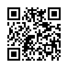 QR Code for 1JrffiyB3MaufrJ4D9ffYgVMtaUb63u4vQ