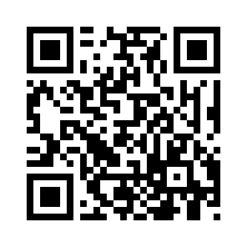 QR Code for 1JrfftSNfRAtXYSn5s5kSMADaKM1UKtAPL