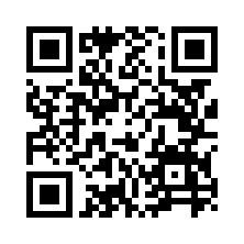 QR Code for 1JrffwqGZeeaF6CmY7potANw4XvZdbLxdS