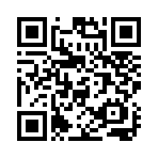 QR Code for 1JrfgGECqnrtKBTyCpuemyZLfdQZs4jaY8