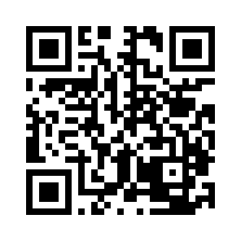 QR Code for 1Jrfgh4oqANBAhVBhvbBhDKXJCmhmLnwZA